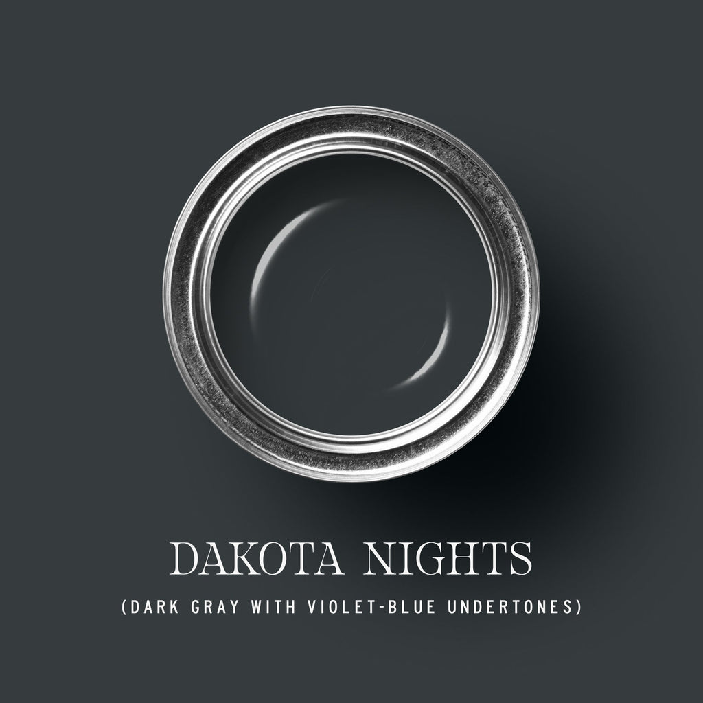 Tonester Paints Dakota Nights SpadezStore