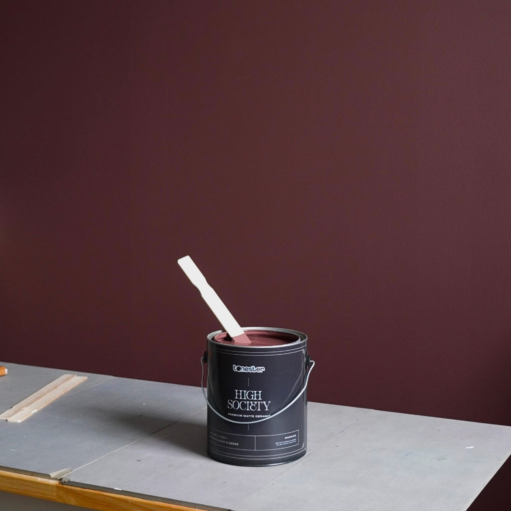 Tonester Paints Dark Fame SpadezStore