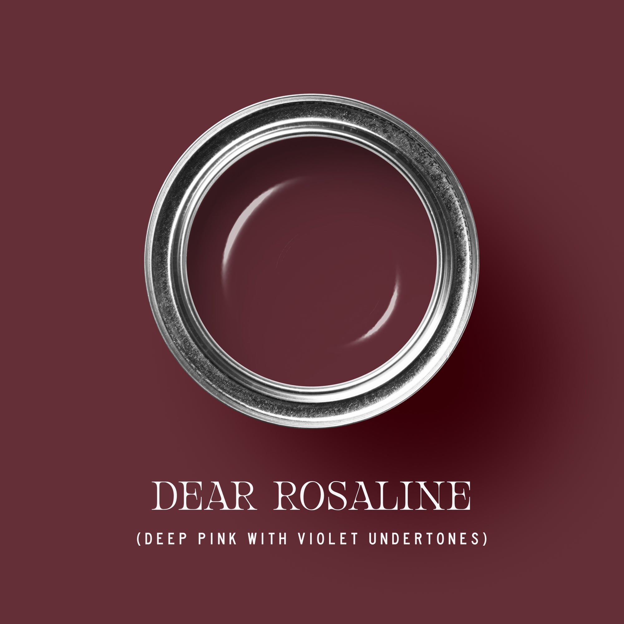 Tonester Paints Dear Rosaline, SpadezStore
