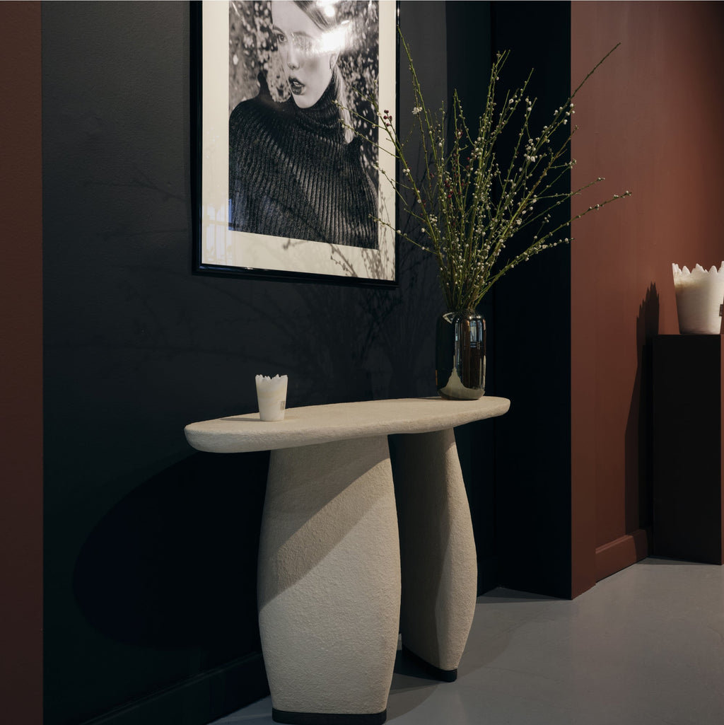 Tonester Paints Evening Galore SpadezStore