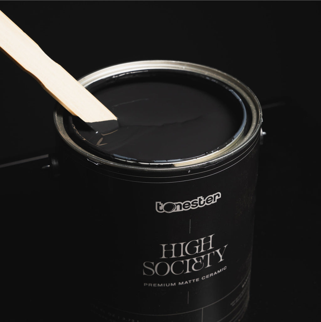 Tonester Paints Evening Galore SpadezStore