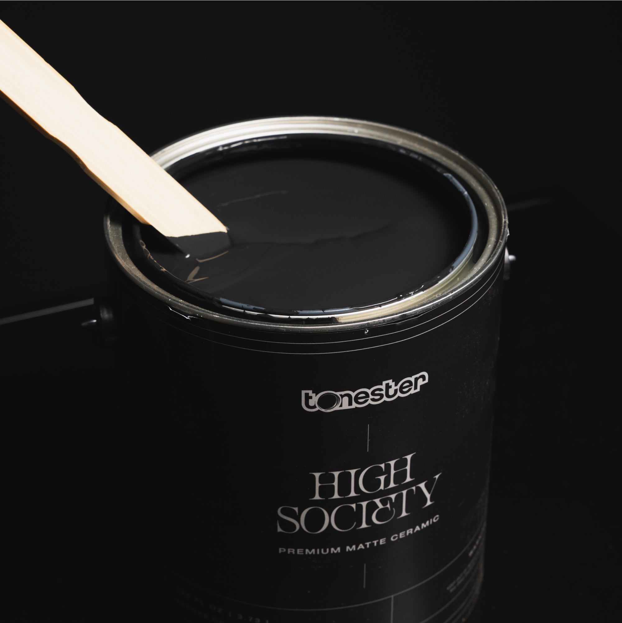 Tonester Paints Evening Galore SpadezStore