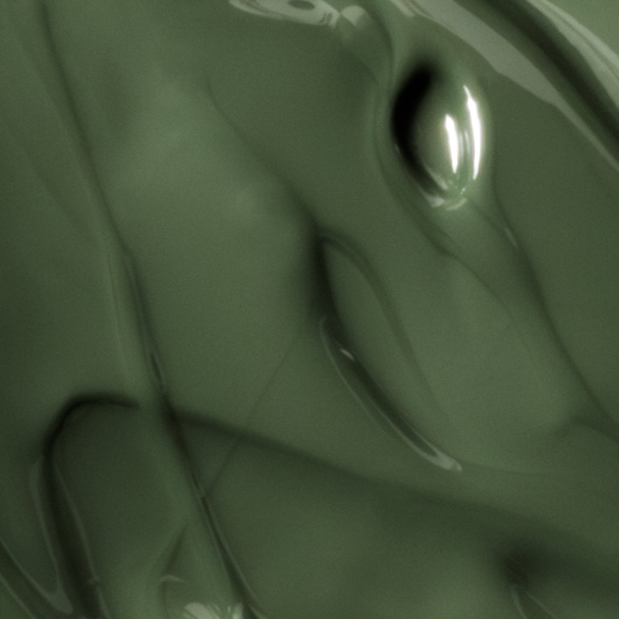 Tonester The ‘Avocatus’ Green SpadezStore