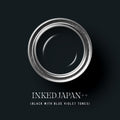 Tonester Paints INKEDJAPAN++ SpadezStore