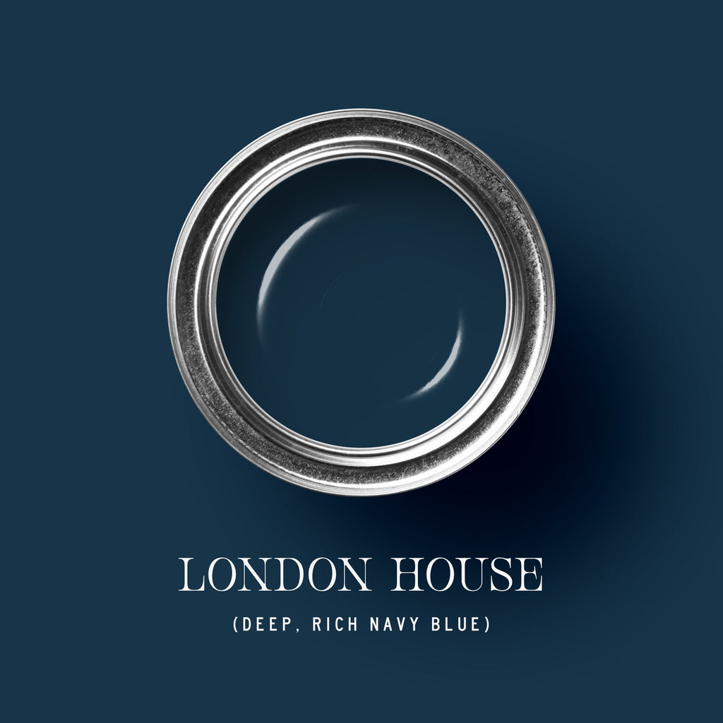 Tonester Paints London House SpadezStore