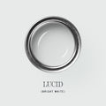 Tonester Paints Lucid