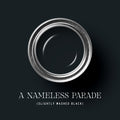 Tonester Paints A Nameless Parade.