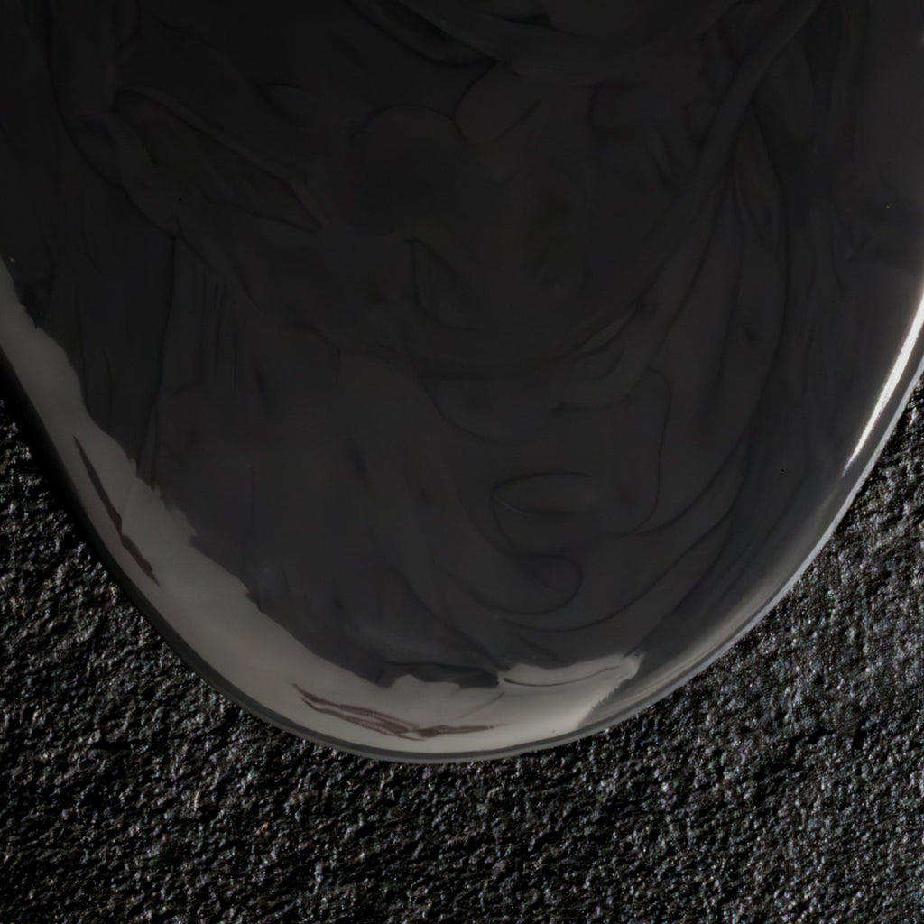 Tonester The ‘Oyster’ Nero SpadezStore