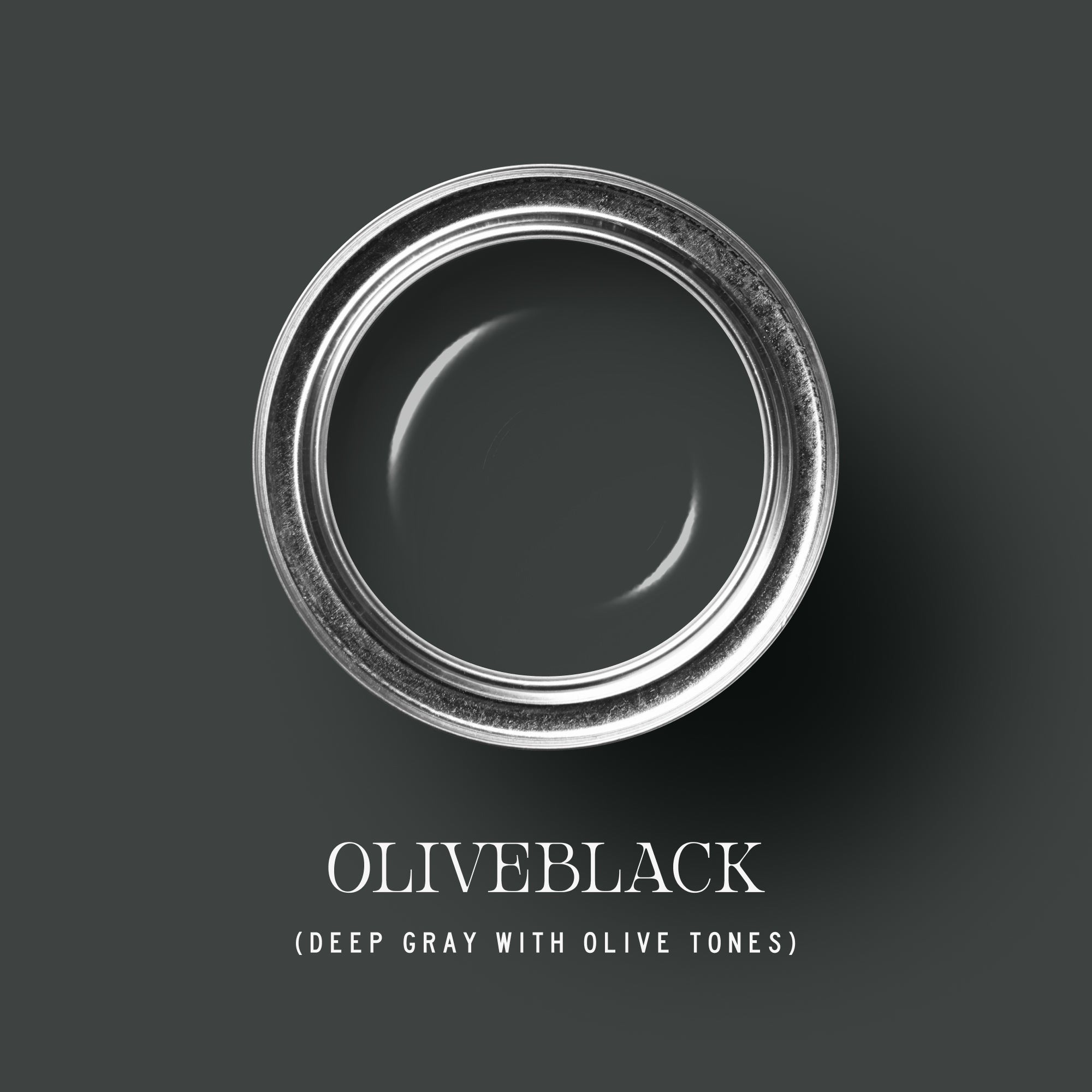 Tonester Paints Oliveblack SpadezStore