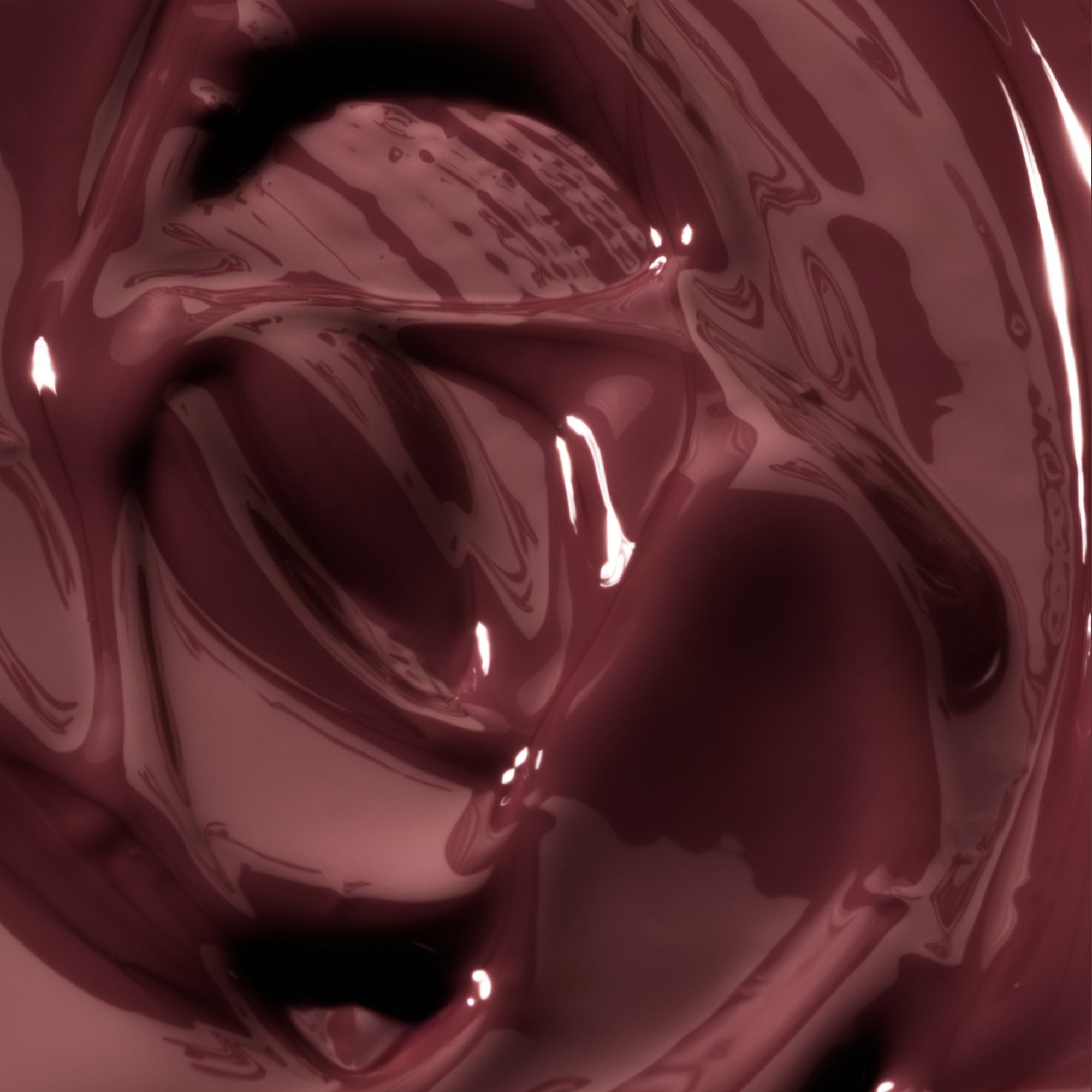 Tonester Paints The ‘Viola’ Oxblood SpadezStore