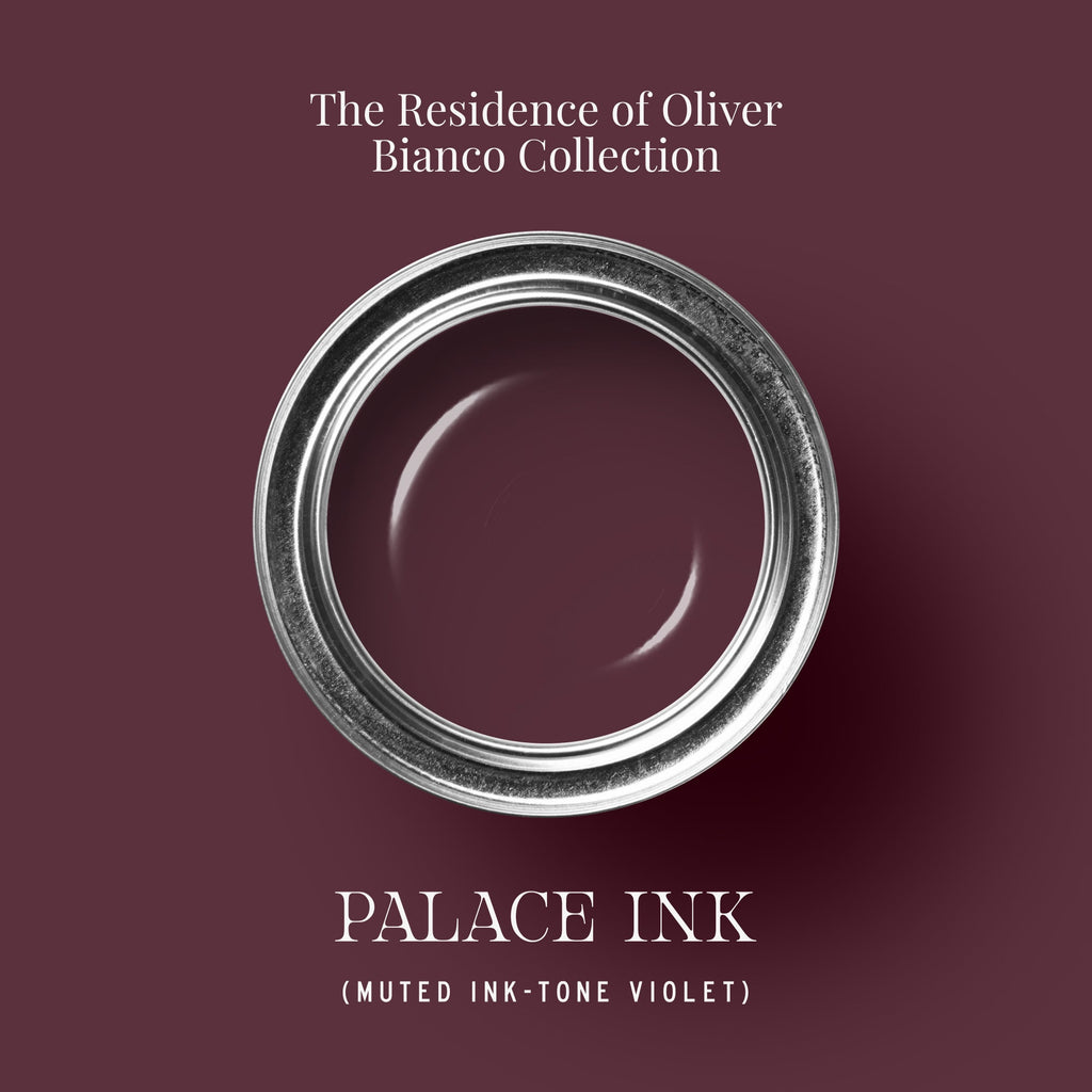 Tonester Paints PALACE INK SpadezStore