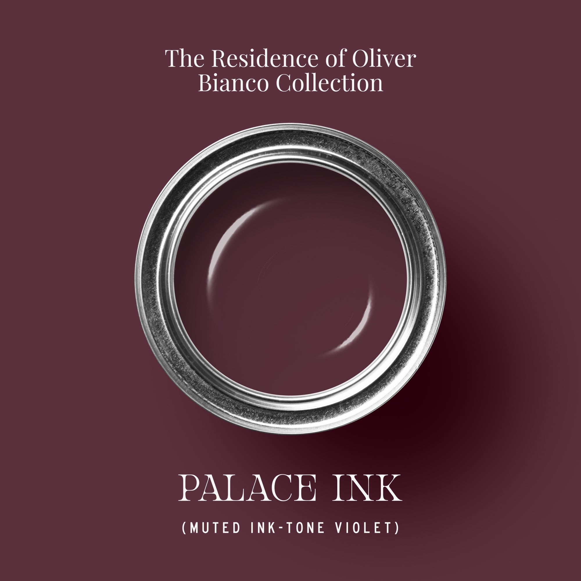 Tonester Paints PALACE INK SpadezStore