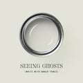 Tonester Paints Seeing Ghosts SpadezStore
