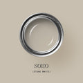 Tonester Paints Soho SpadezStore