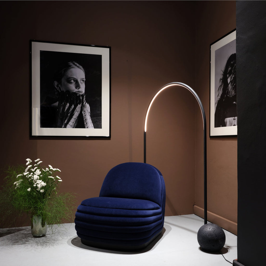 Tonester Paints Street Art SpadezStore