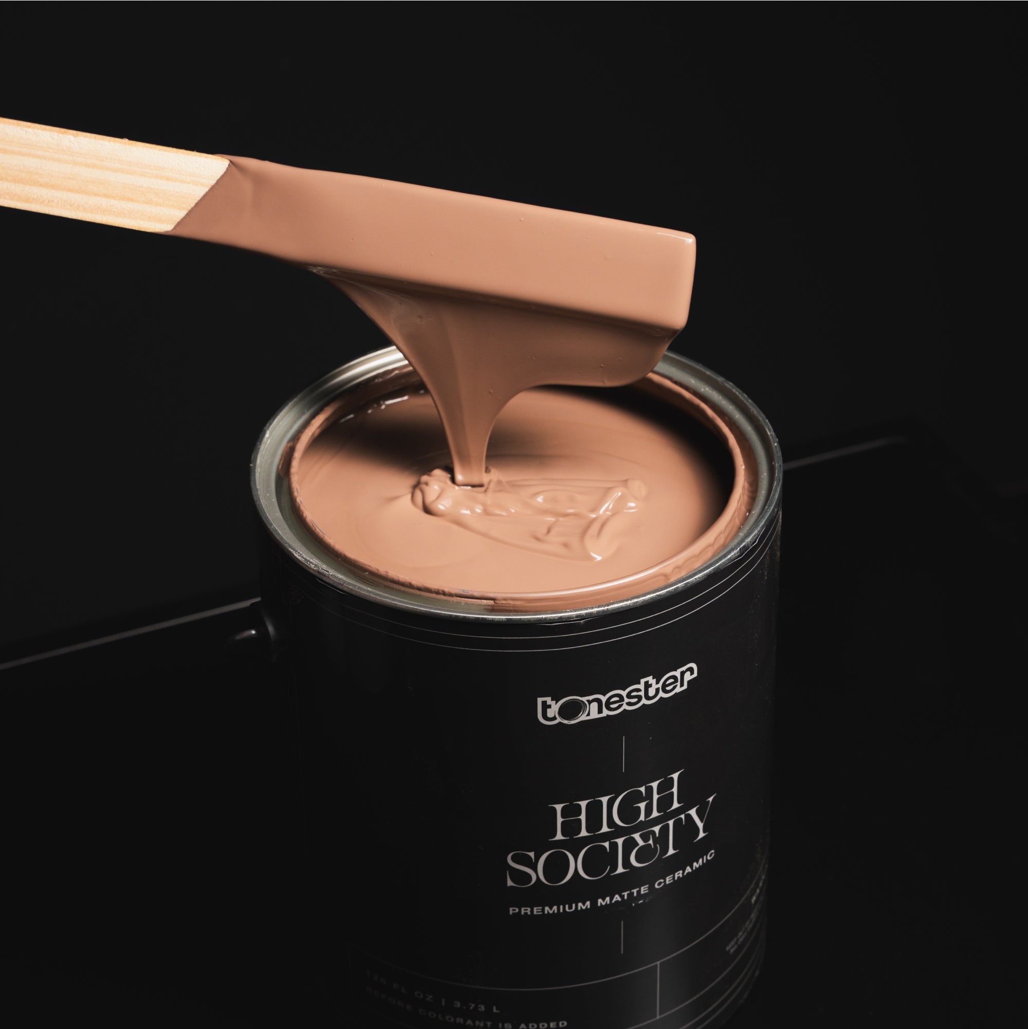 Tonester Paints Street Art SpadezStore