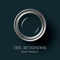 Tonester Paints The Afternoon