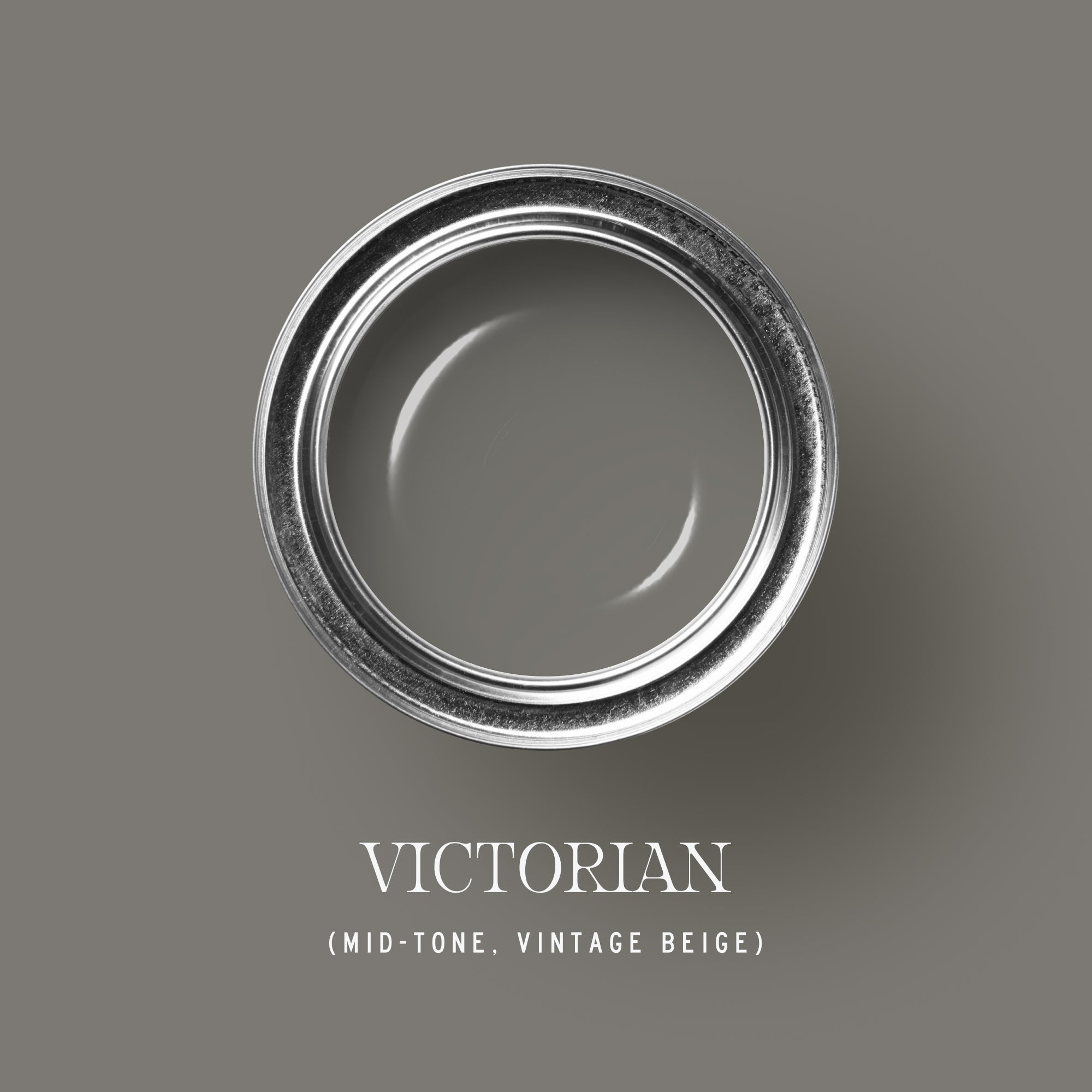 Tonester Paints Victorian SpadezStore