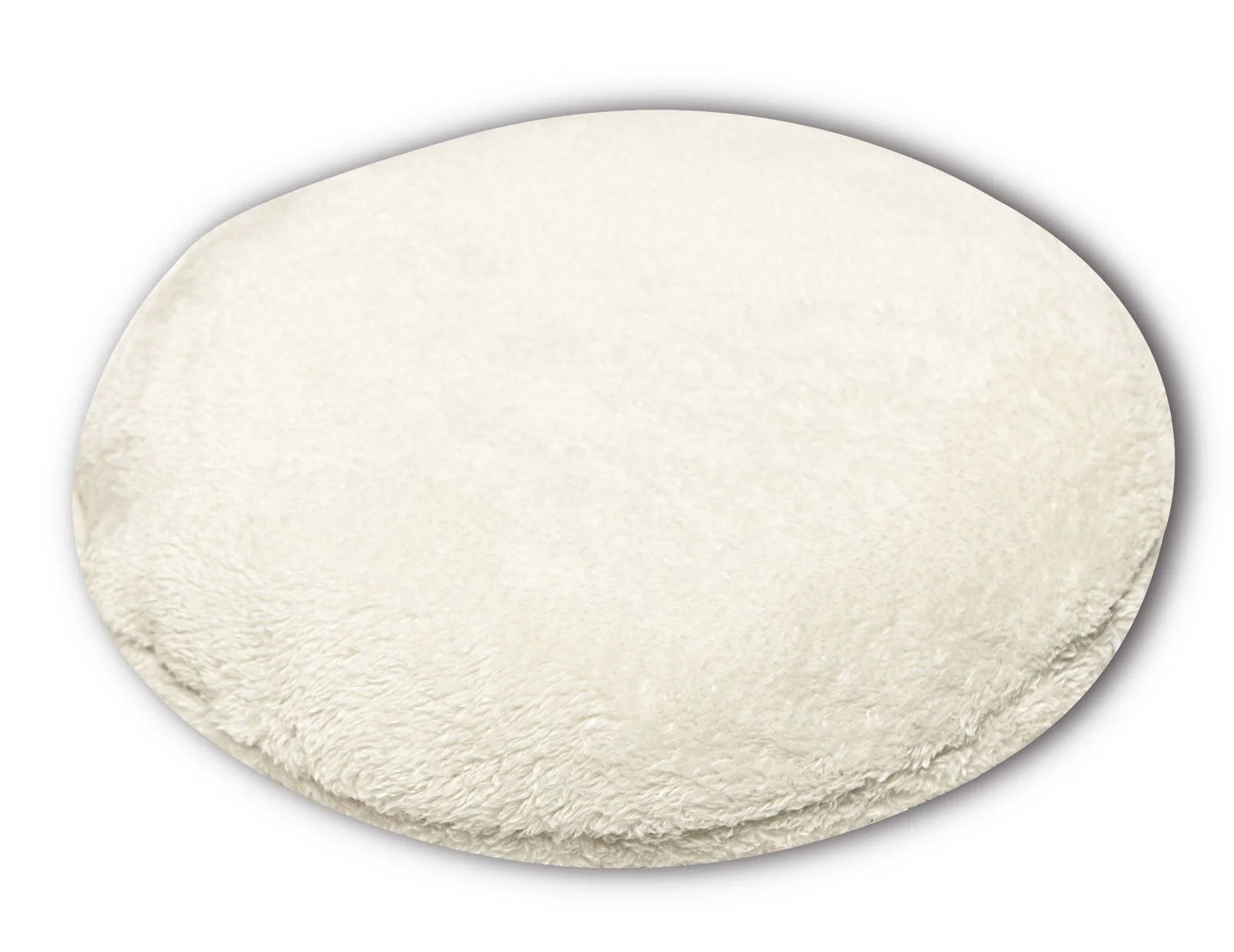 Touchcat 'Molten Lava' Triangular Frashion Designer Pet Kitty Cat Bed House Lounge Lounger w/ Hanging Teaser Toy