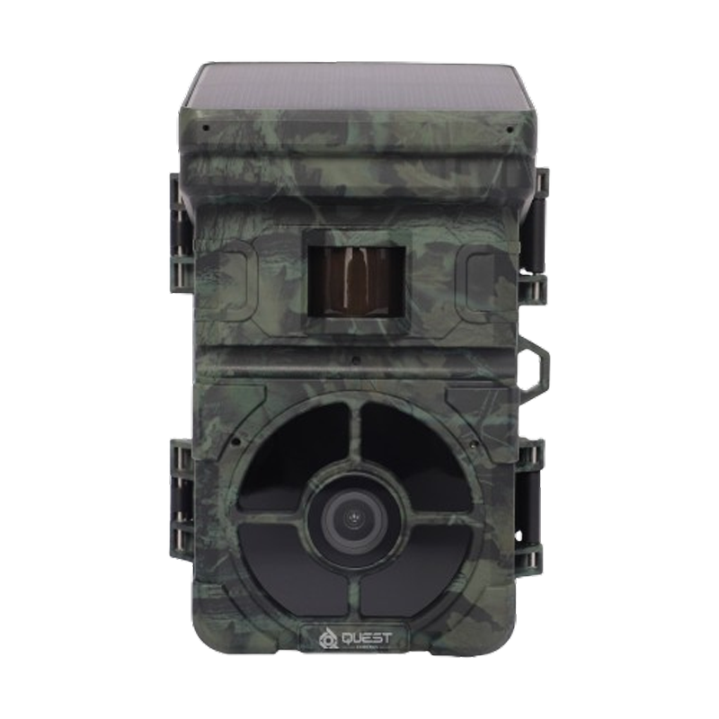 Quest Cameras TrapCam - Thumbnail 2