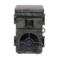 Quest Cameras TrapCam SpadezStore