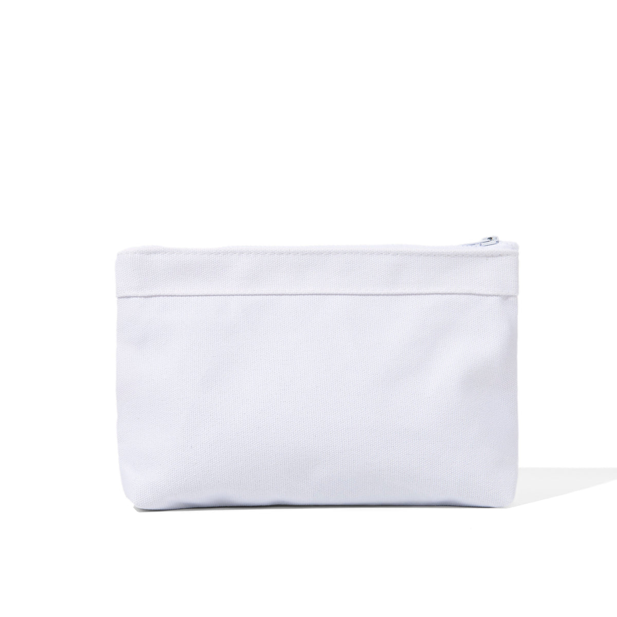 California Baby Travel Bag With Zipper