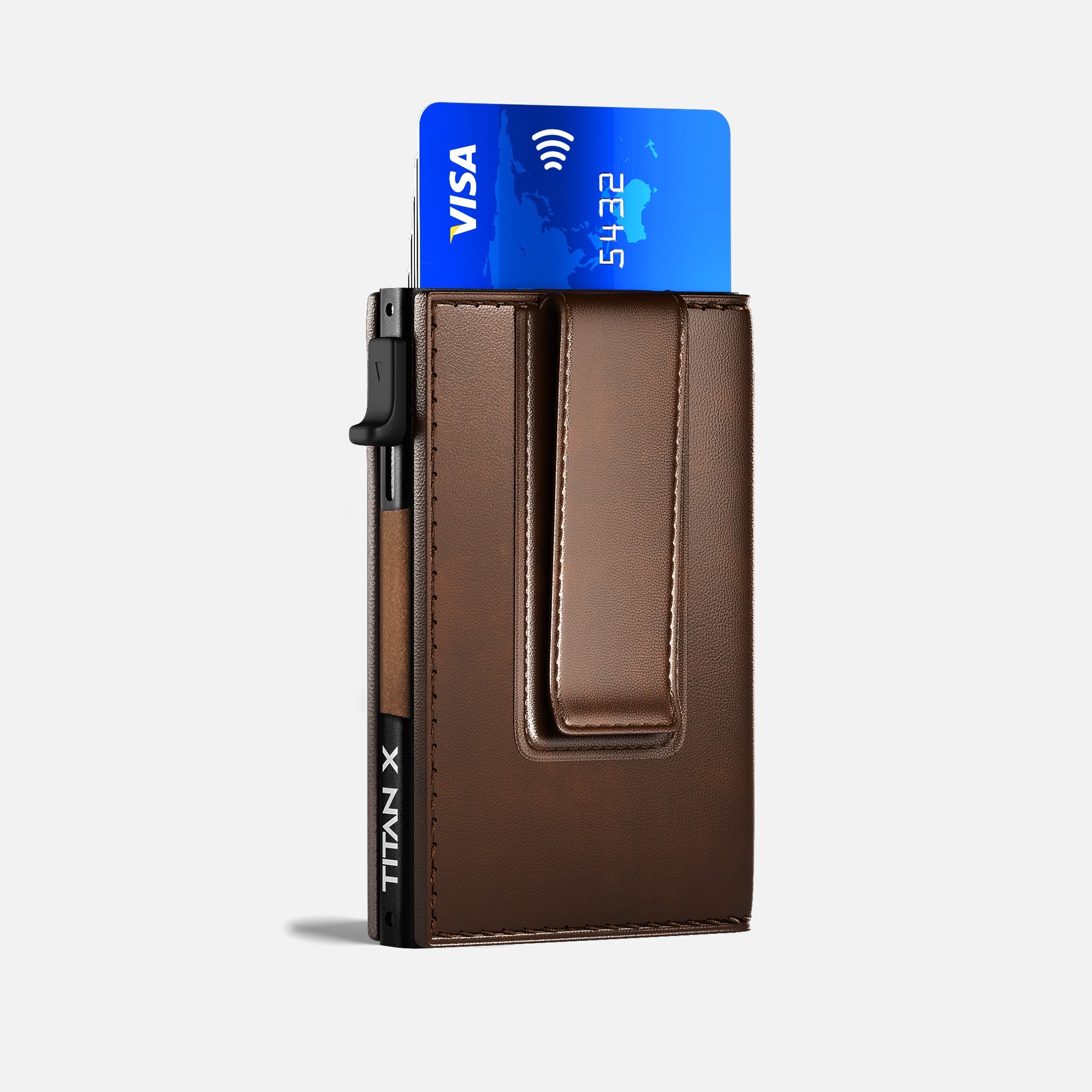 TITAN X Trifold Edition PRO SpadezStore
