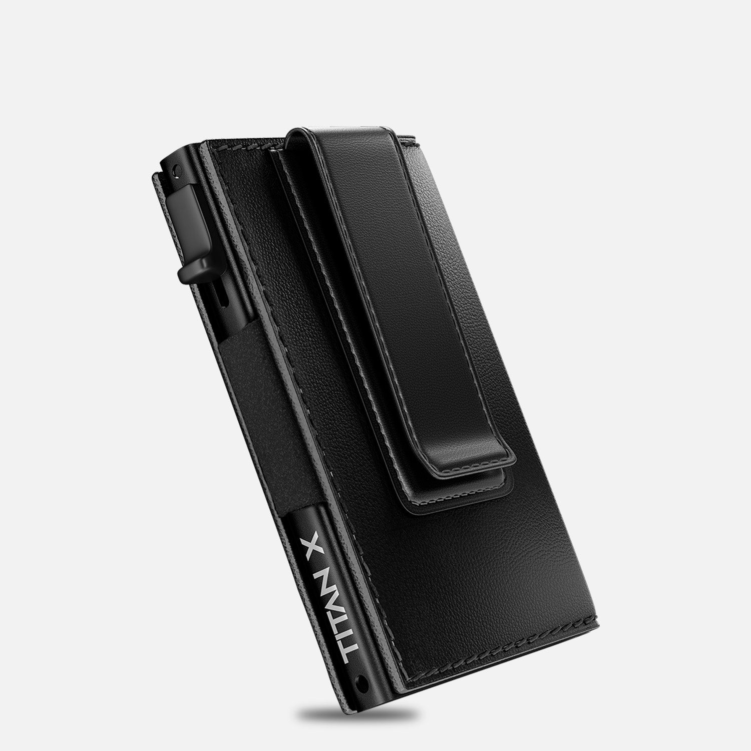 TITAN X Trifold Edition PRO SpadezStore