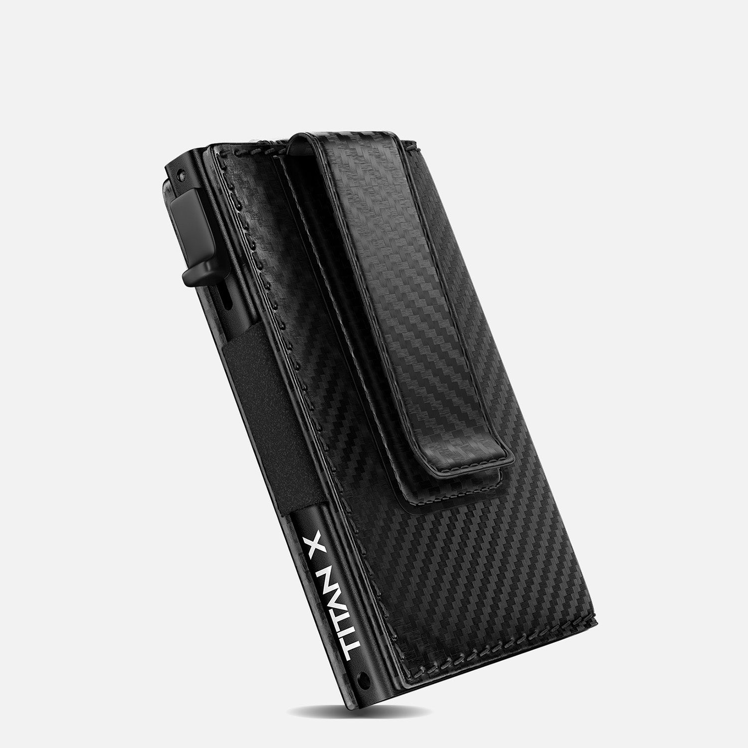 TITAN X Trifold Edition PRO SpadezStore