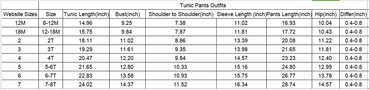 Sassy Soul Pink Bow Print Girl Pants Set MY407118 SpadezStore