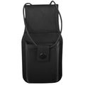 Fox Outdoor Professional Series Universal Radio Pouch SpadezStore