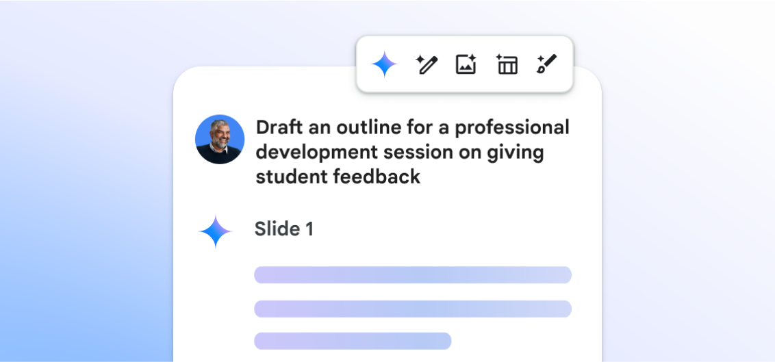 Google Workspace for Education Plus Annual SpadezStore