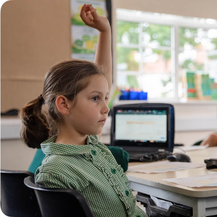 Google Workspace for Education: Teaching and Learning Upgrade Annual SpadezStore