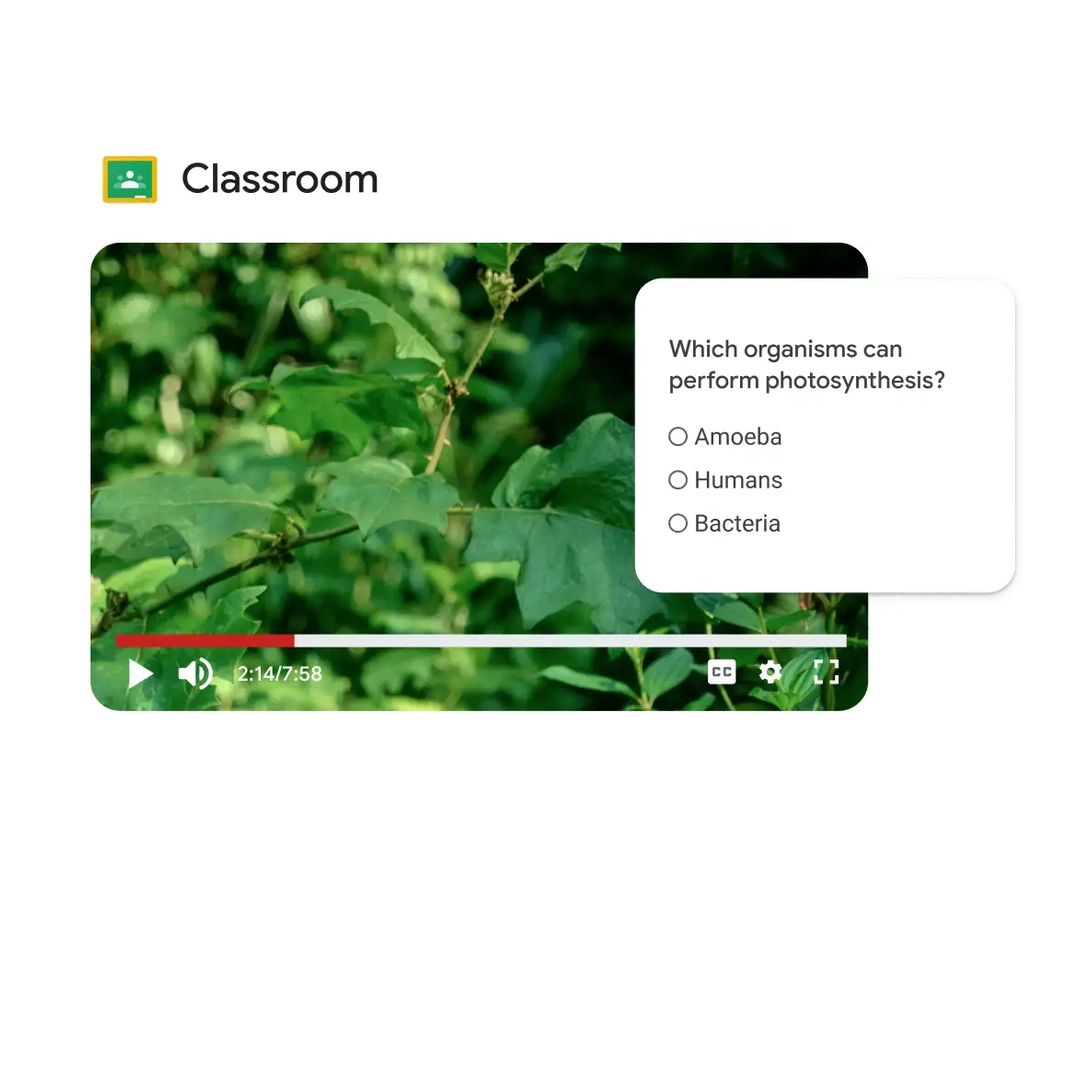 Google Workspace for Education: Teaching and Learning Upgrade Annual SpadezStore