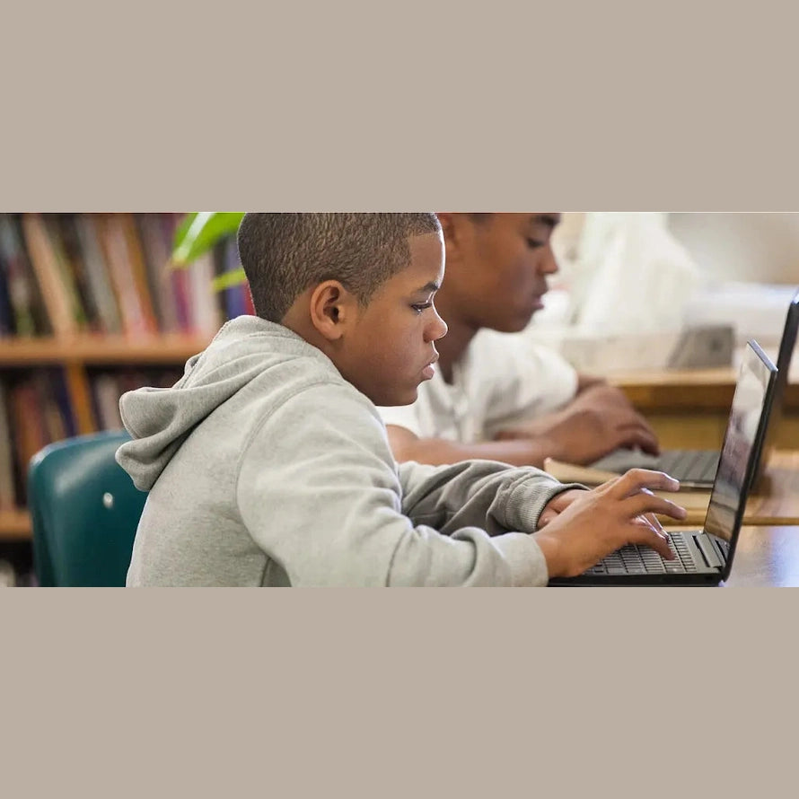 Google Workspace for Education Plus Annual SpadezStore