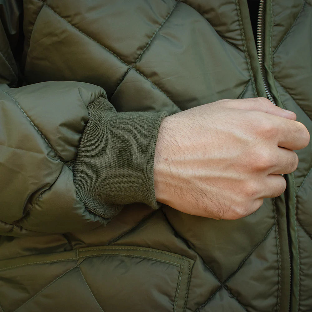 Fox Outdoor Urban Utility Jacket SpadezStore