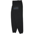 Fox Outdoor USA Flag Thin Blue Line Sweatpants SpadezStore