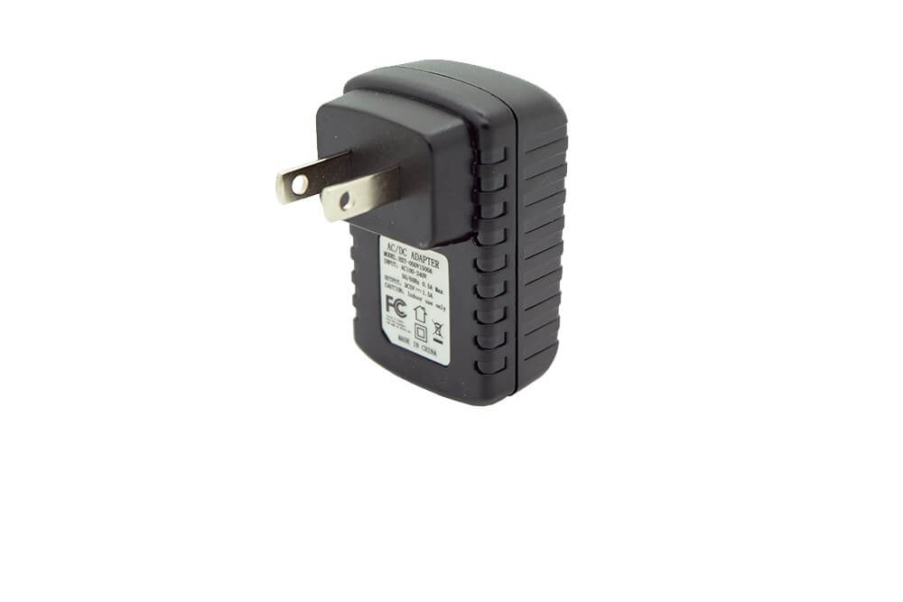 Fenix USB Power Adapter SpadezStore