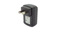 Fenix USB Power Adapter SpadezStore