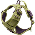 Venture Paw Pull Control Dog Harness - Aspen SpadezStore
