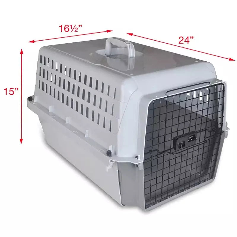 Van Ness Calm Carrier Max SpadezStore