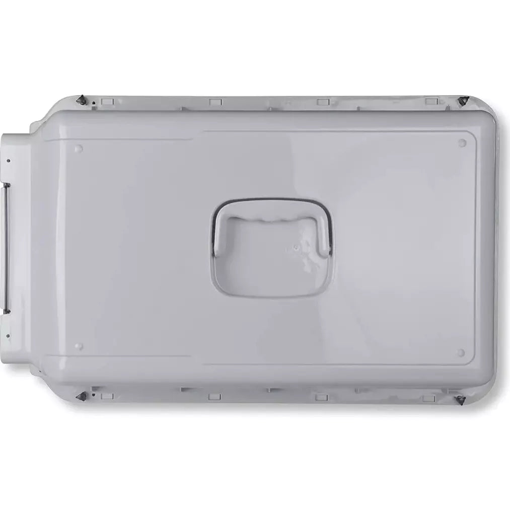 Van Ness Calm Carrier Max SpadezStore