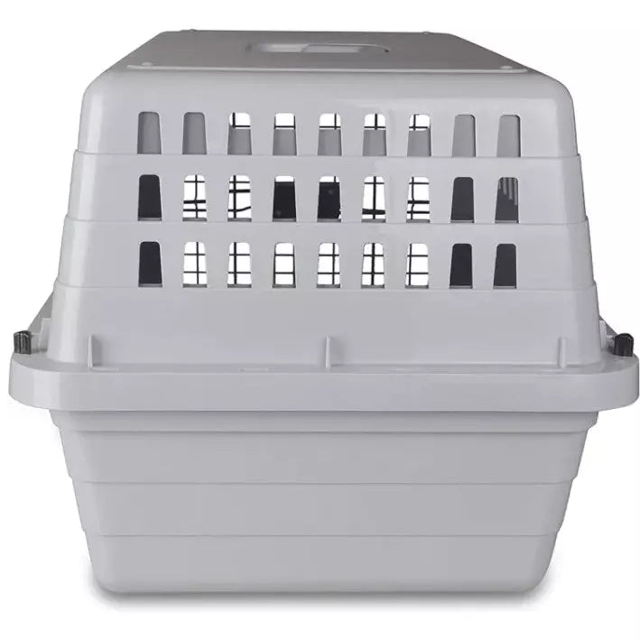 Van Ness Calm Carrier Max SpadezStore