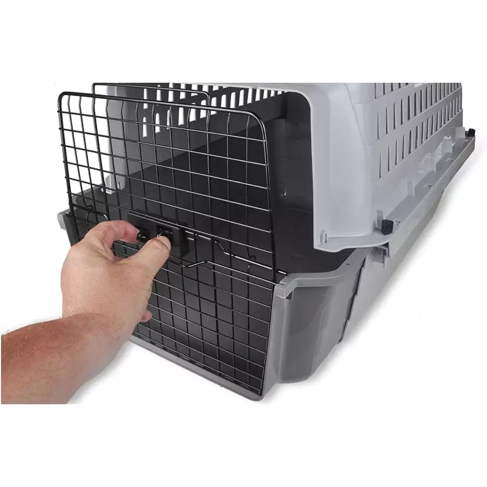 Van Ness Calm Carrier Max SpadezStore