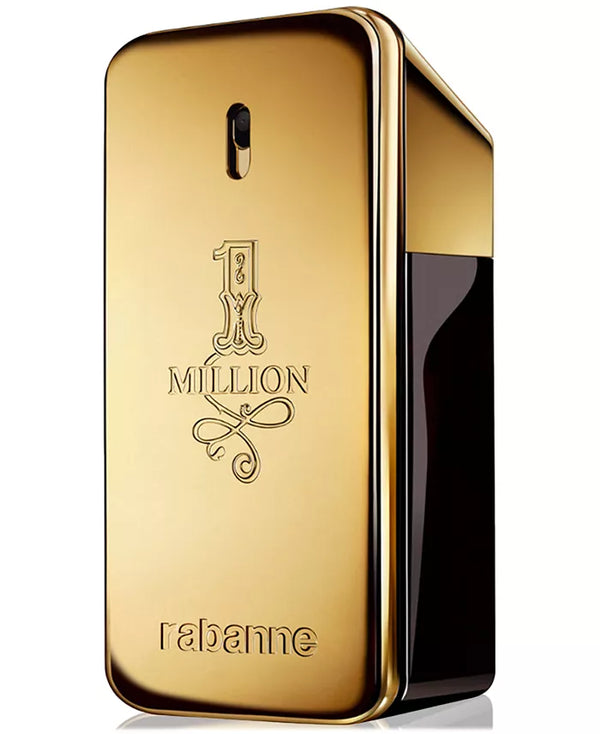 1 Million Cologne for Men SpadezStore