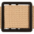 Fox Outdoor Web Belt Buckles Pack of 12 SpadezStore