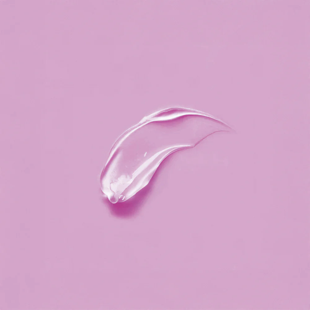 Lela By Ana Beauty Locked In Edge Gel Jojoba Oil SpadezStore