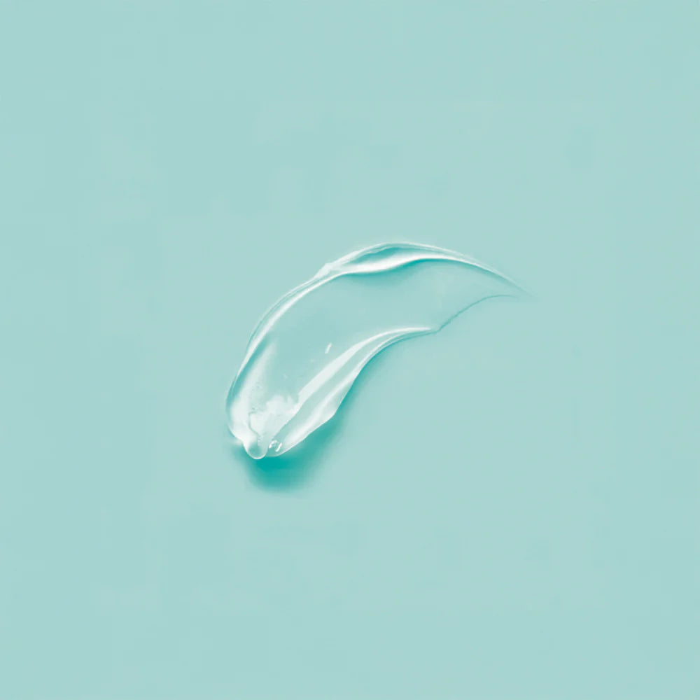 Lela By Ana Beauty Locked In Edge Gel Peppermint Oil SpadezStore