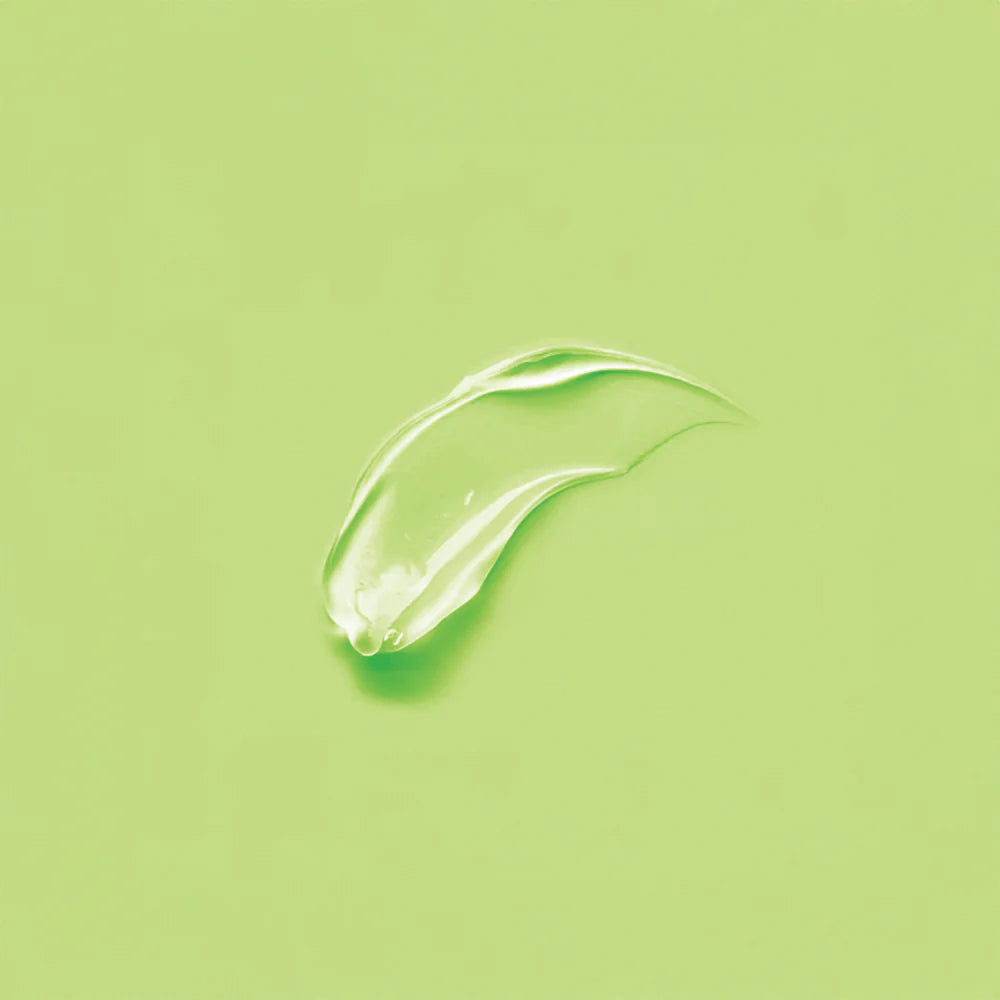 Lela By Ana Beauty Locked In Edge Gel Tea Tree Oil SpadezStore