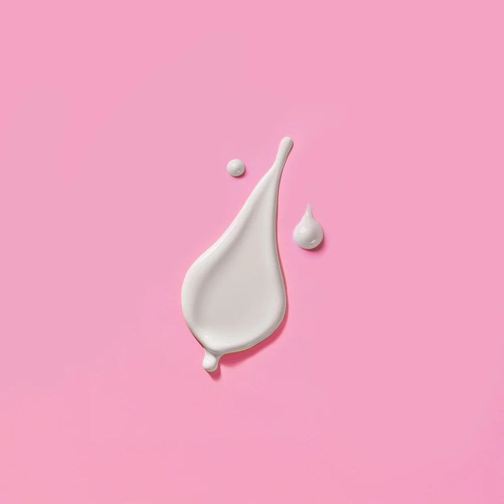 Lela by Ana Beauty Zip Up Wig Bond 1.34 oz SpadezStore